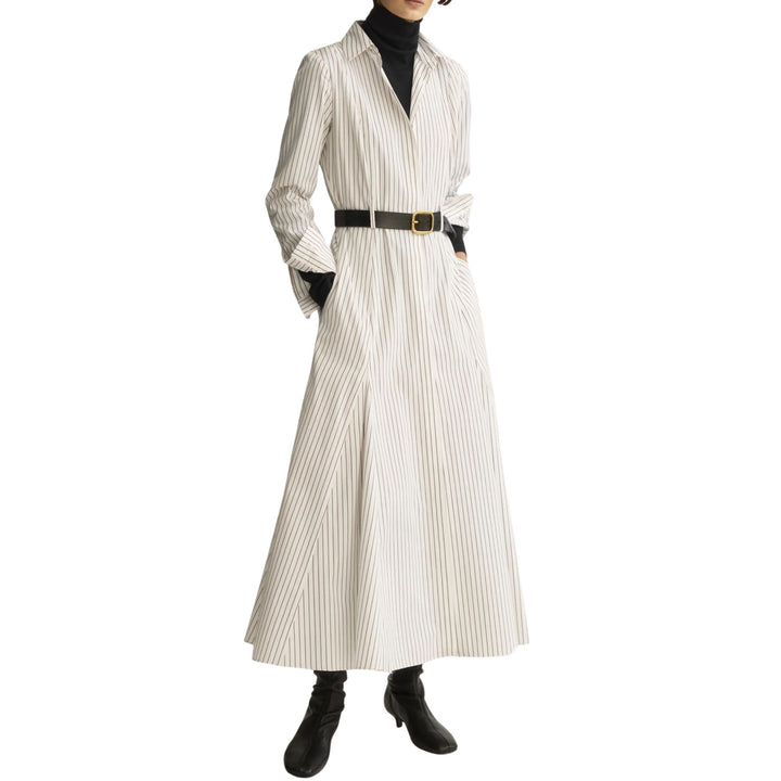 Bennet Dress