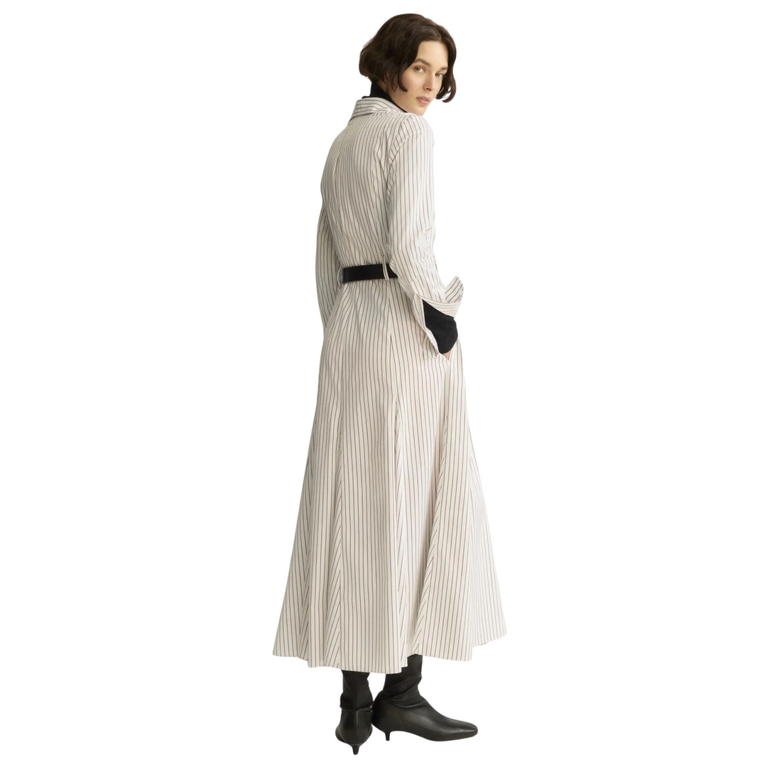 Bennet Dress