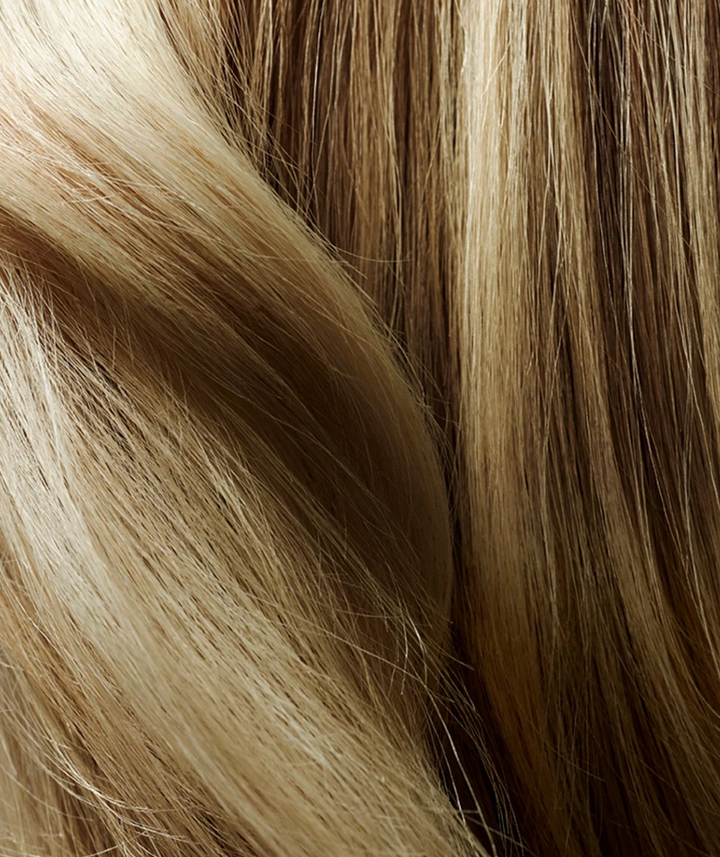 Maximista Thickening Spray