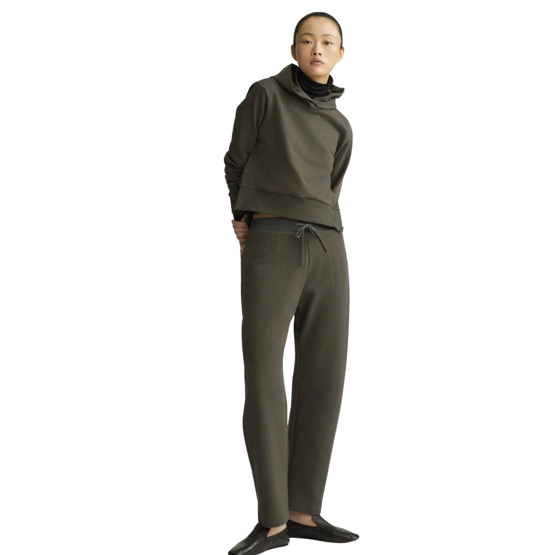 Baltic Sweatpant