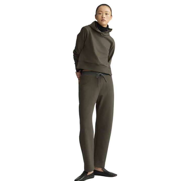 Baltic Sweatpant
