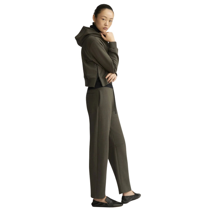 Baltic Sweatpant