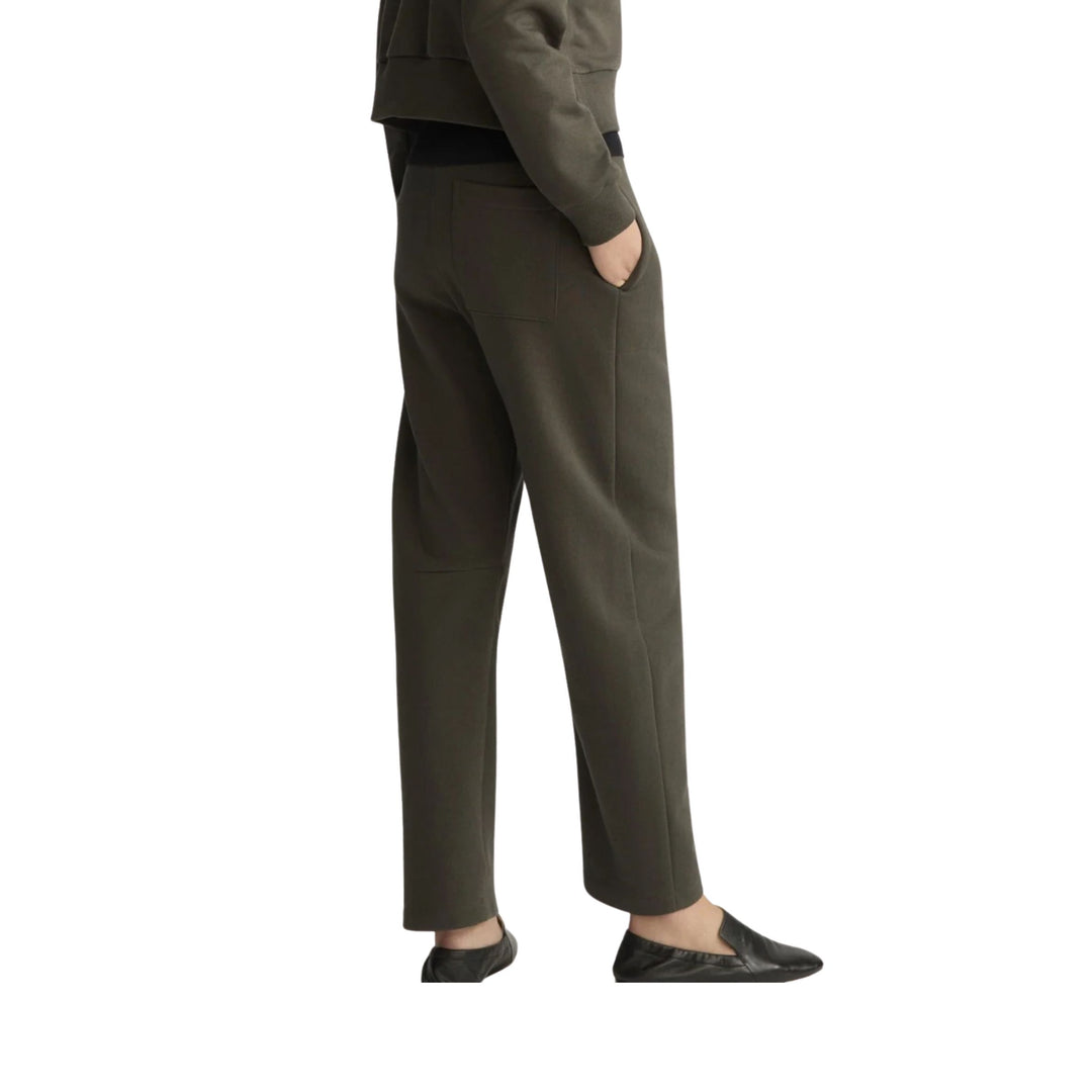 Baltic Sweatpant