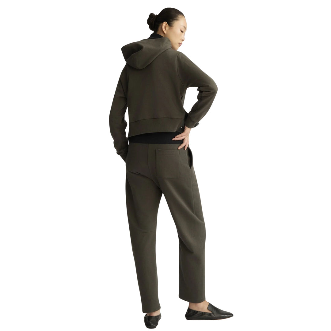 Baltic Sweatpant