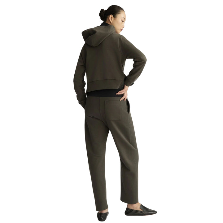 Baltic Sweatpant