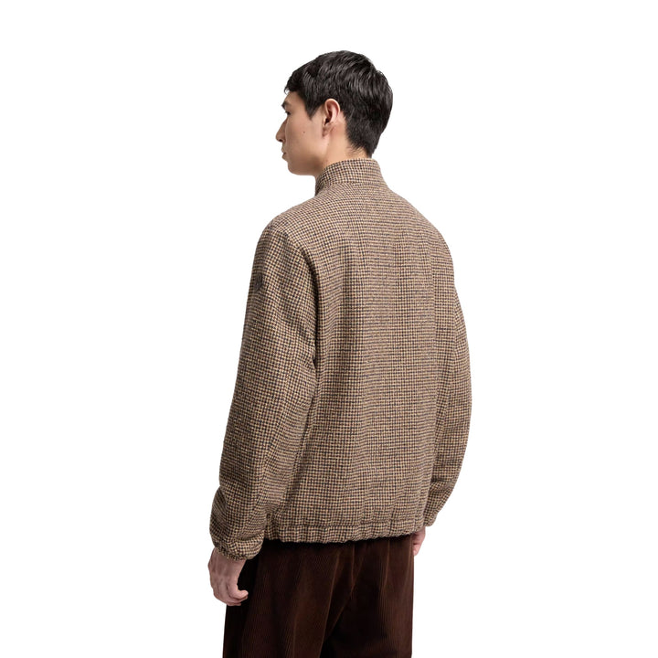 Ebrodel Jacket