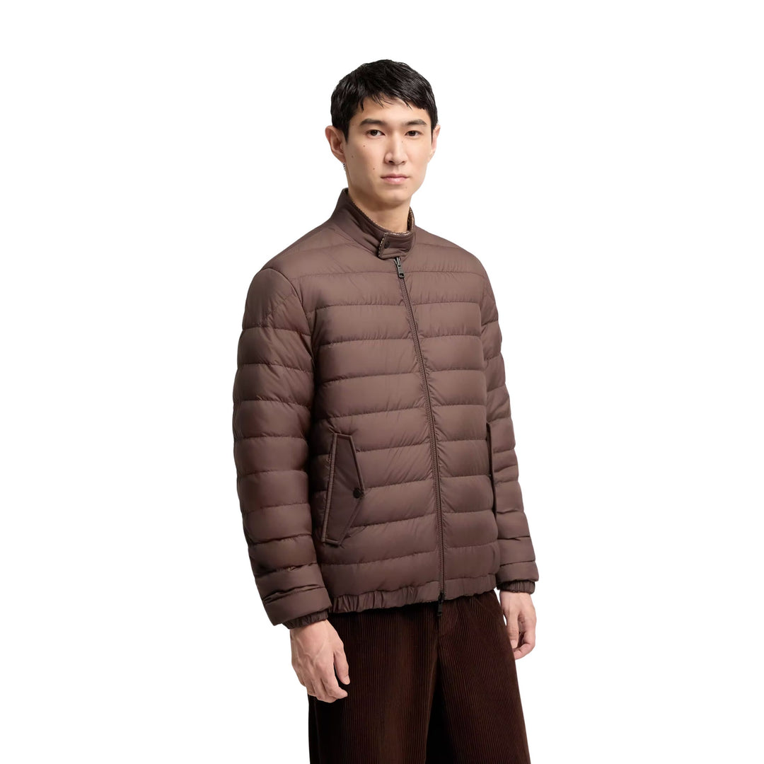 Ebrodel Jacket