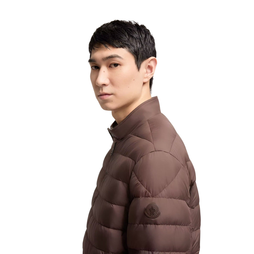 Ebrodel Jacket