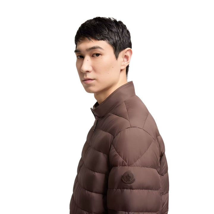 Ebrodel Jacket