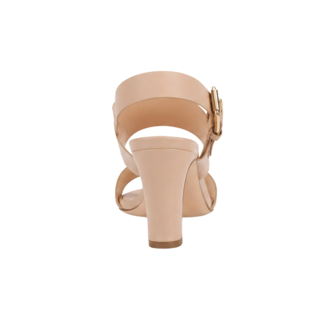 Diletta City Sandal in Ghibli