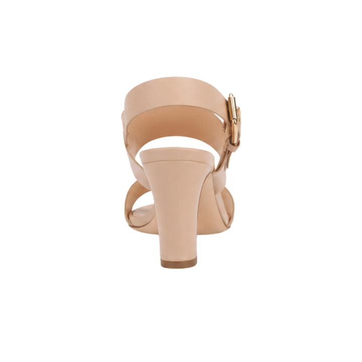 Diletta City Sandal in Ghibli