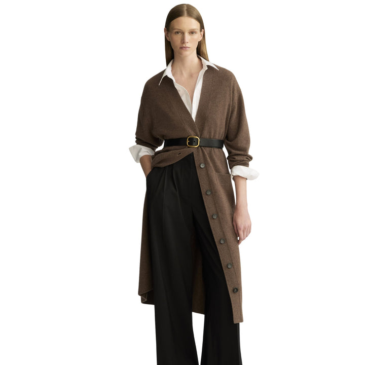 Lorimer Cardigan