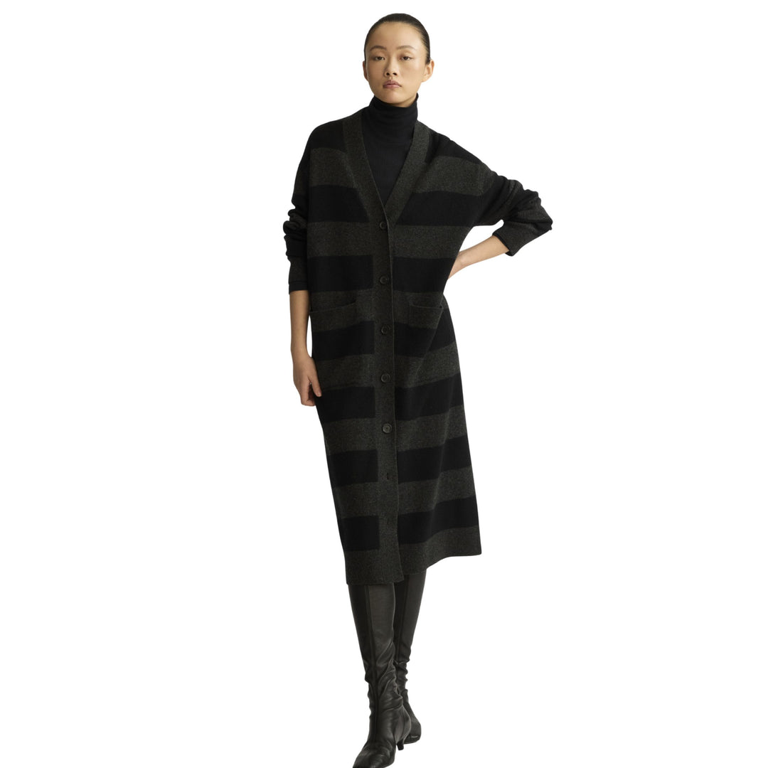 Lorimer Cardigan