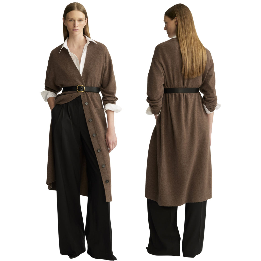 Lorimer Cardigan