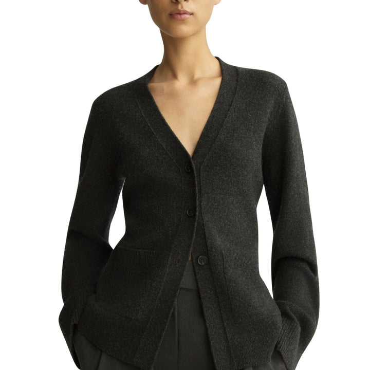 Bleeker Cardigan