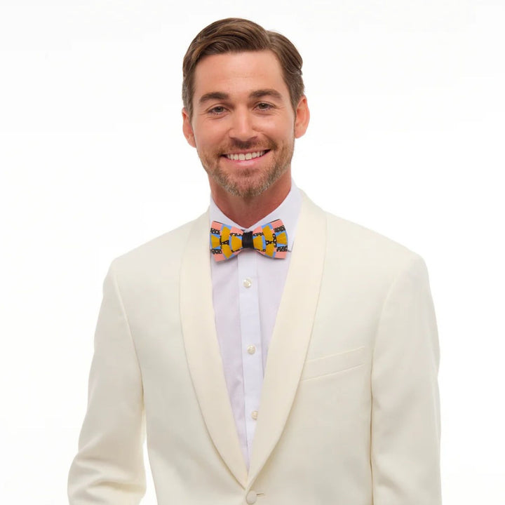 Bimini Bow Tie