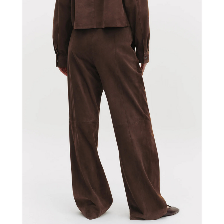 Sulli Pant