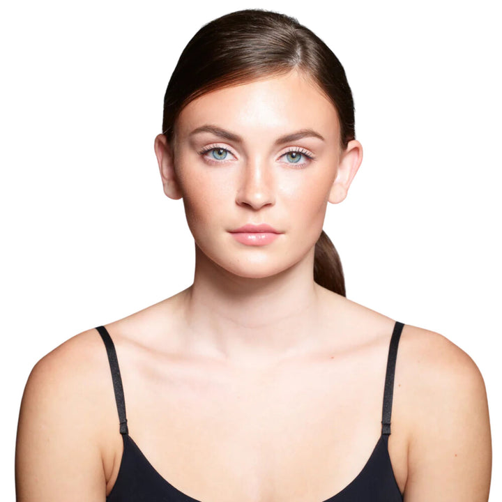 Sexy Petal Beauty Booster Gloss - No Color - NONE