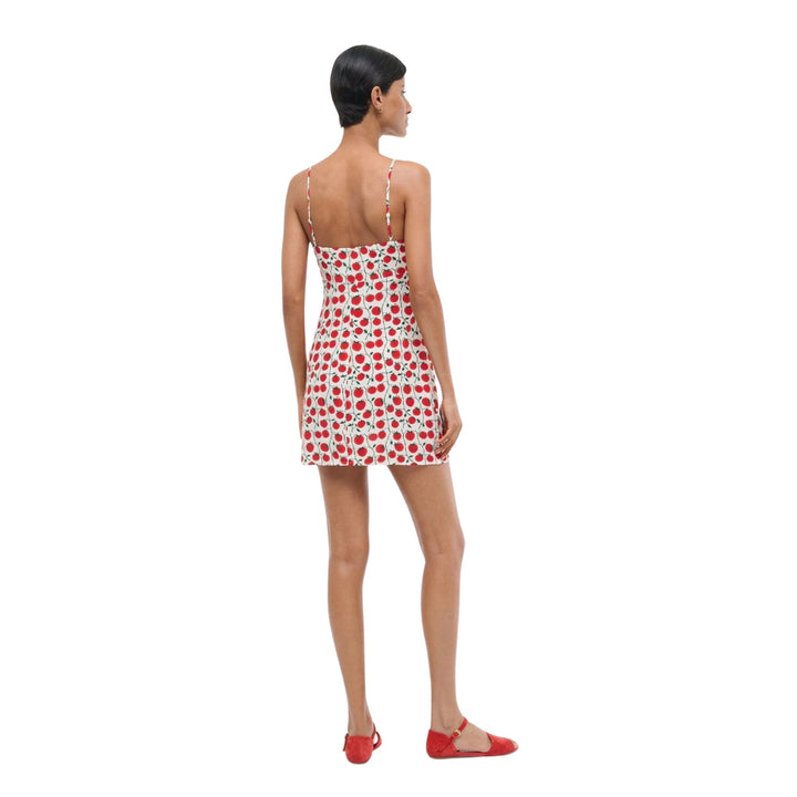 Remington Dress