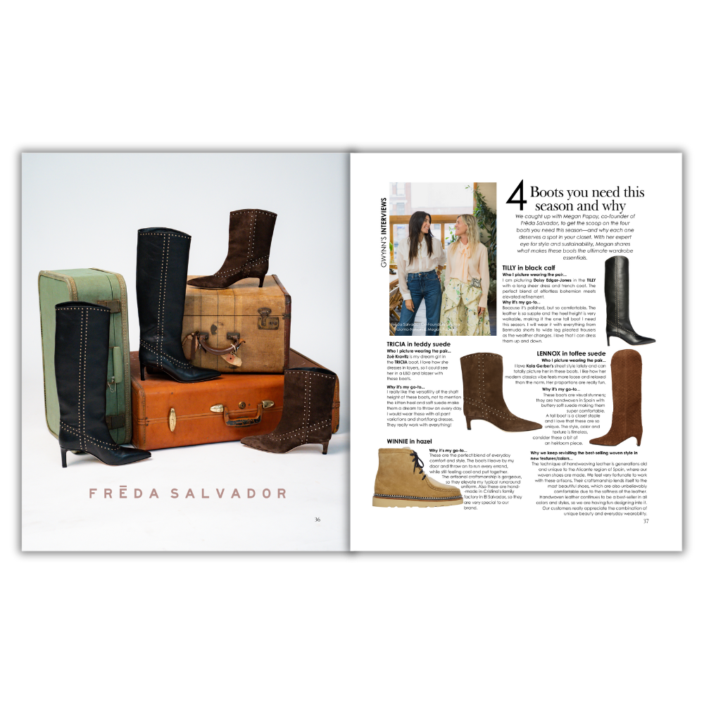 Gwynn's Grand Holiday Book Volume II