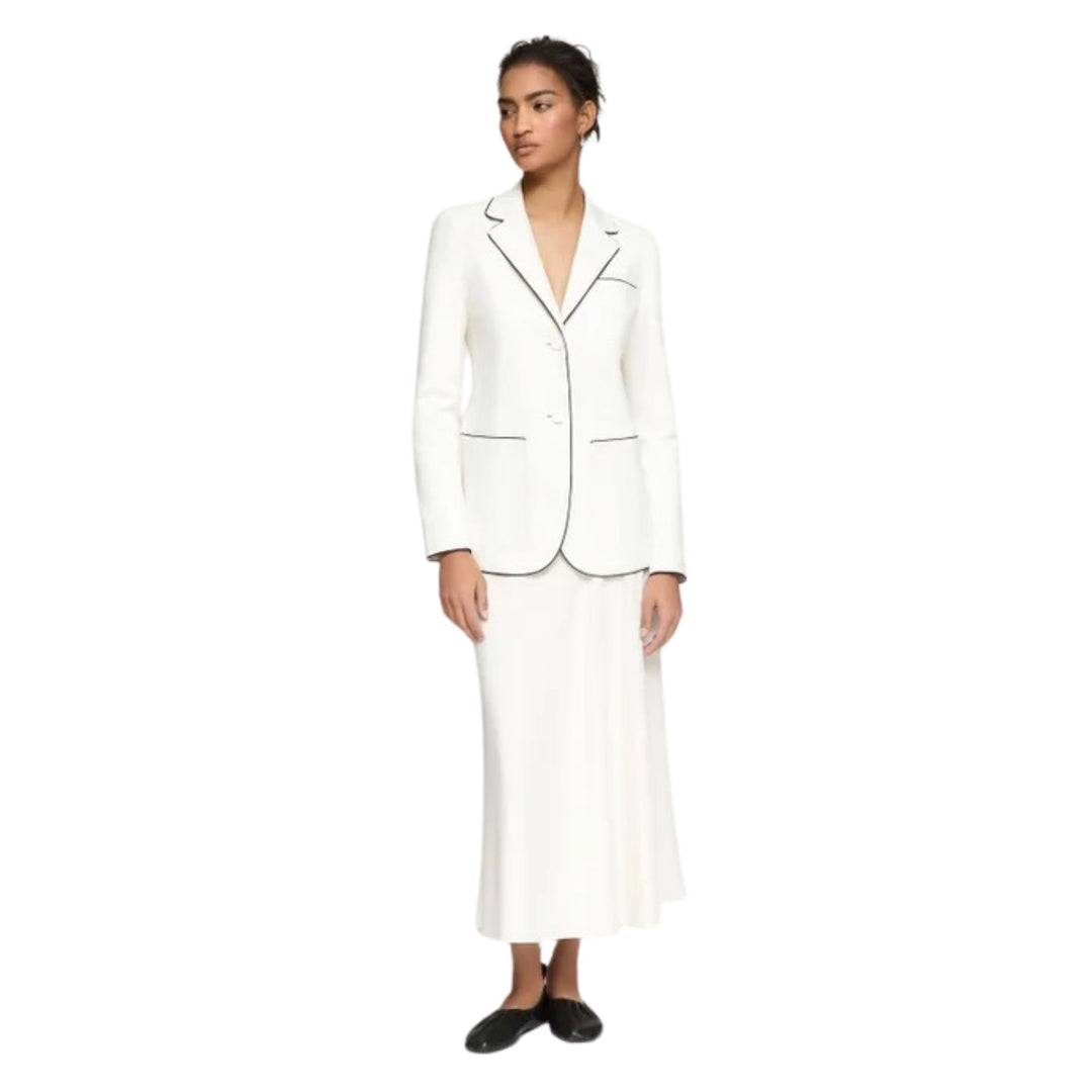 Three Pocket Blazer