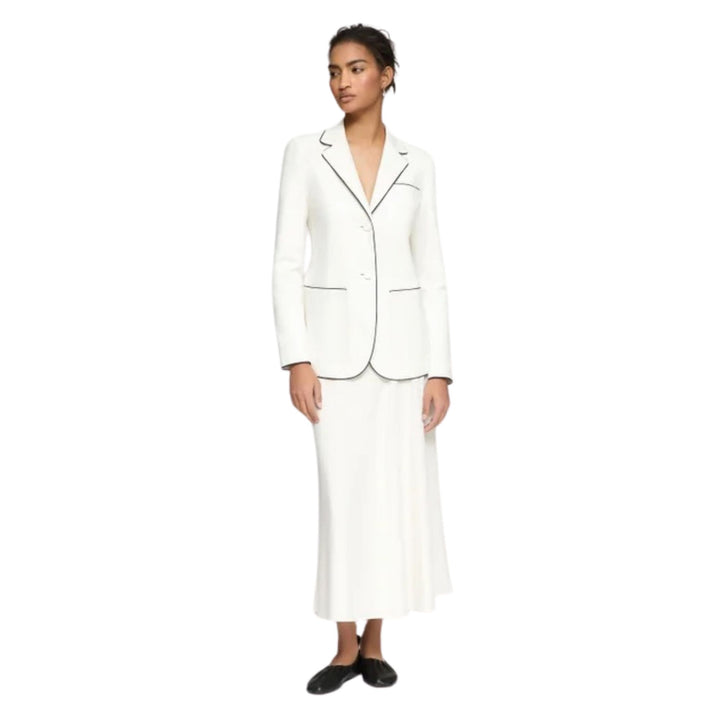 Three Pocket Blazer