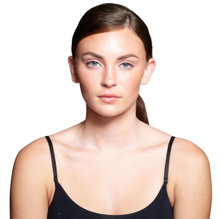 Sexy Nude Beauty Booster Gloss - No Color - NONE