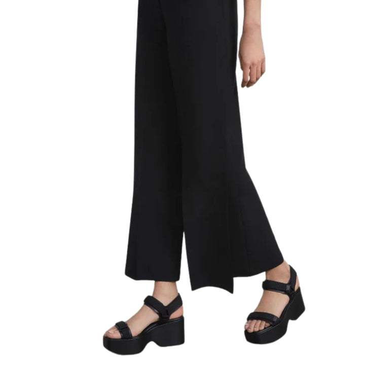 Franklin Pant