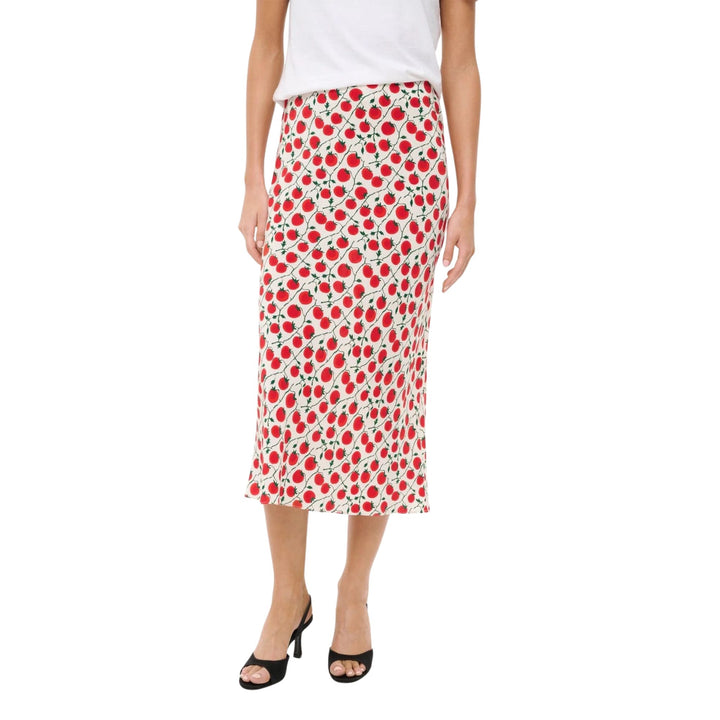 Angela Skirt