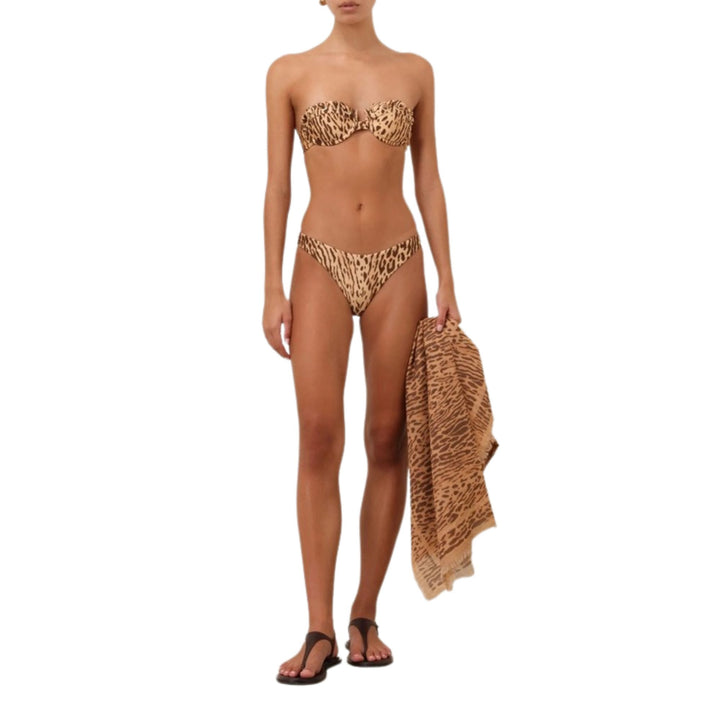 Cascadian Bikini