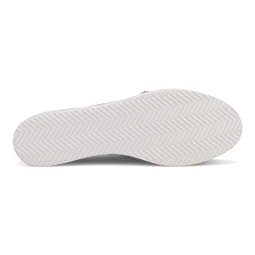 Nalla Sneaker - Lamb