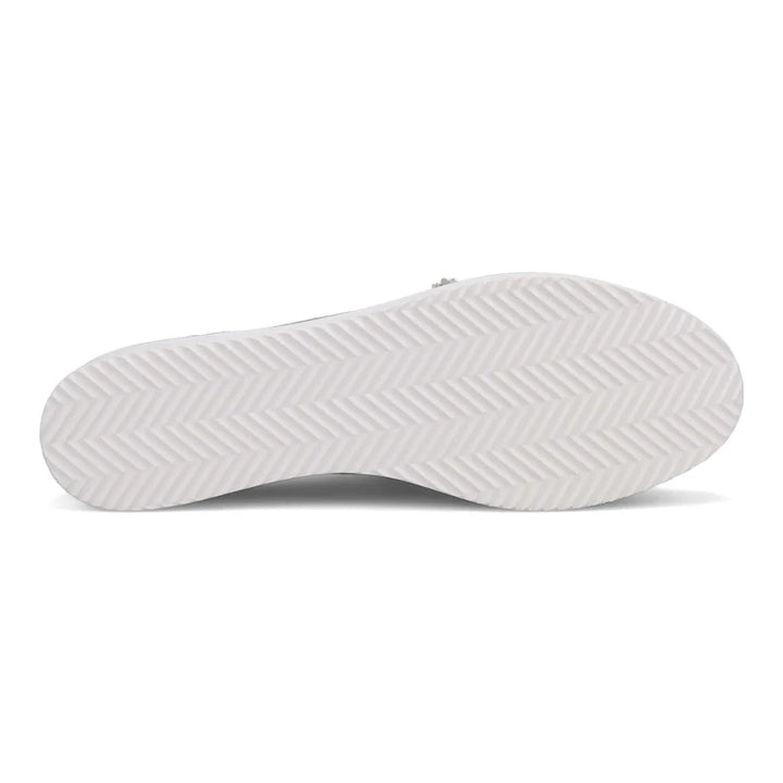 Nalla Sneaker - Lamb