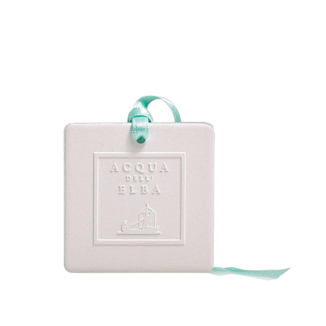 Mare - Scented Ceramic