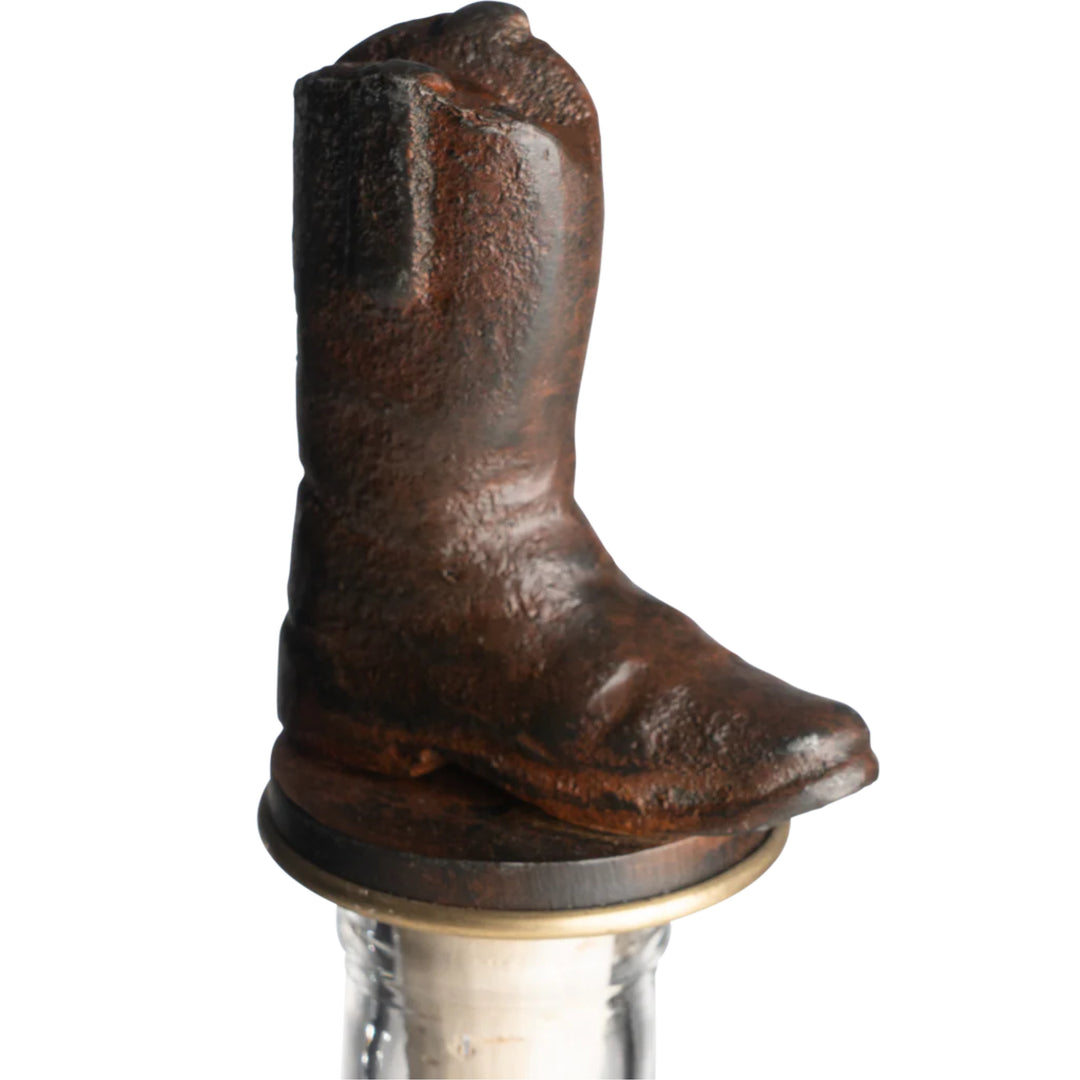 Wayne Decanter