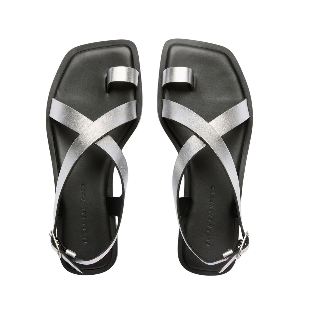 Paxton Sandal