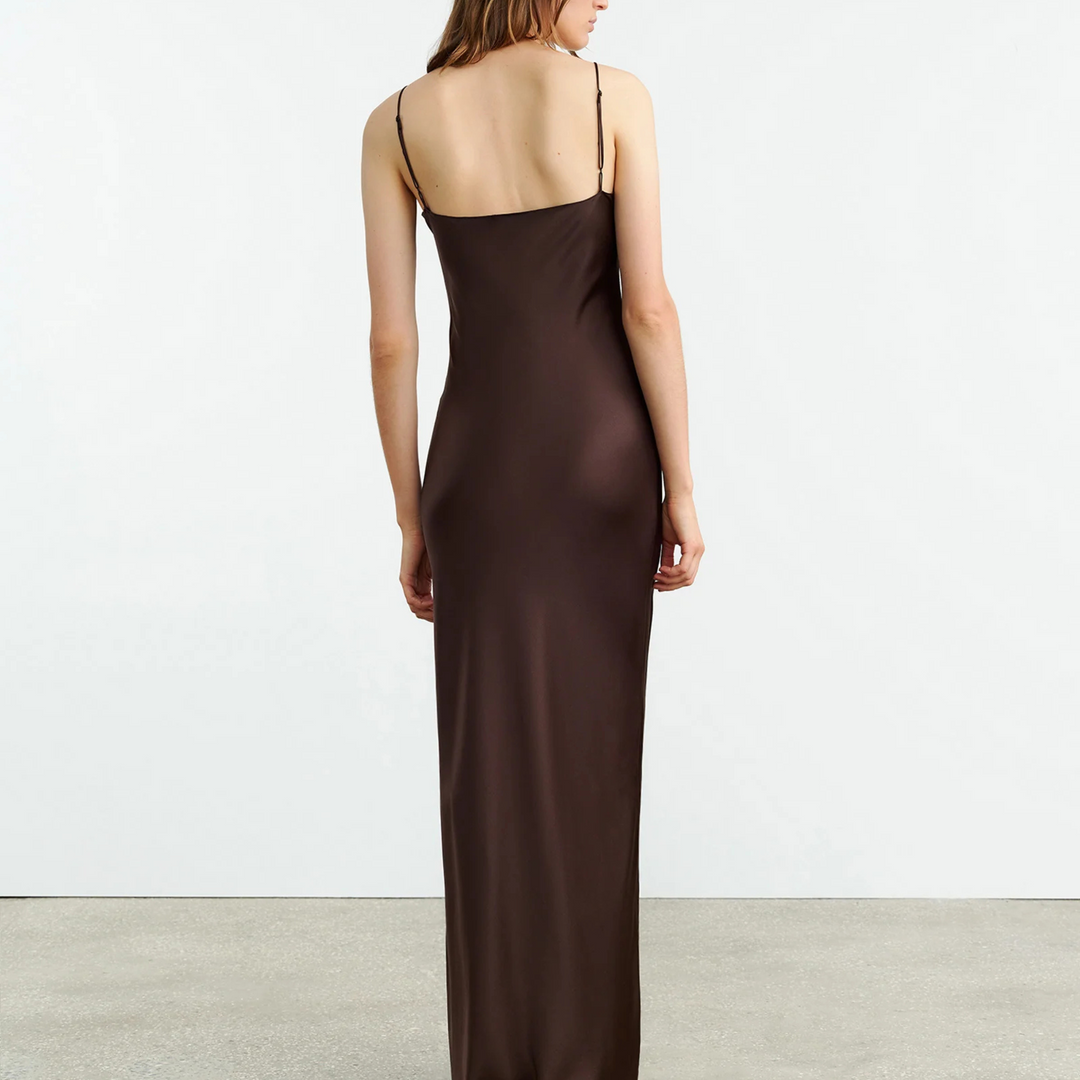 Cami Gown