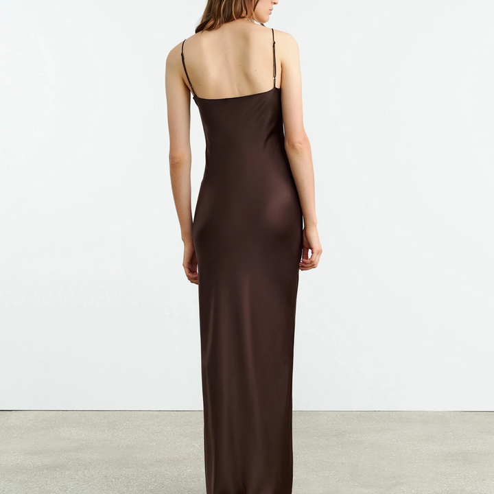Cami Gown