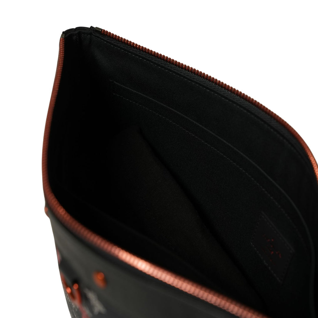 LV MONOGRAMUPSIDEDOWN POCHETTE