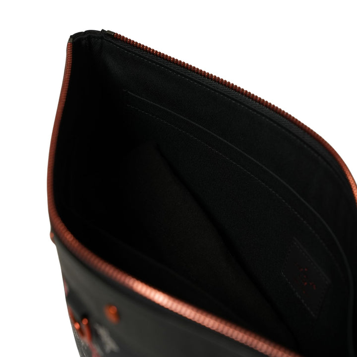 LV MONOGRAMUPSIDEDOWN POCHETTE