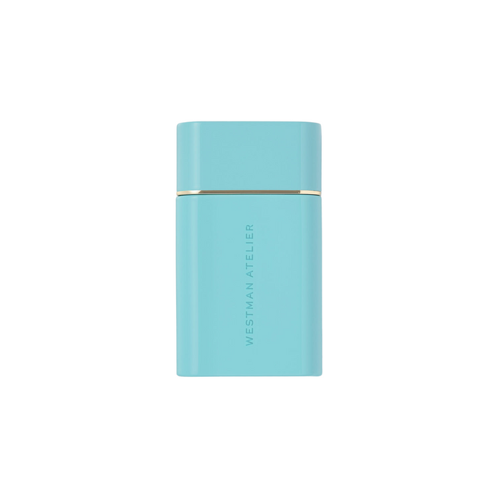 Sun Tone Bronzing Drops Soleil Parfait 1