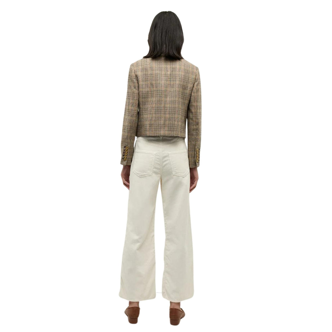 Andrea Jacket