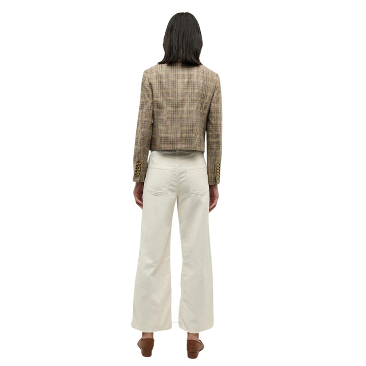 Andrea Jacket