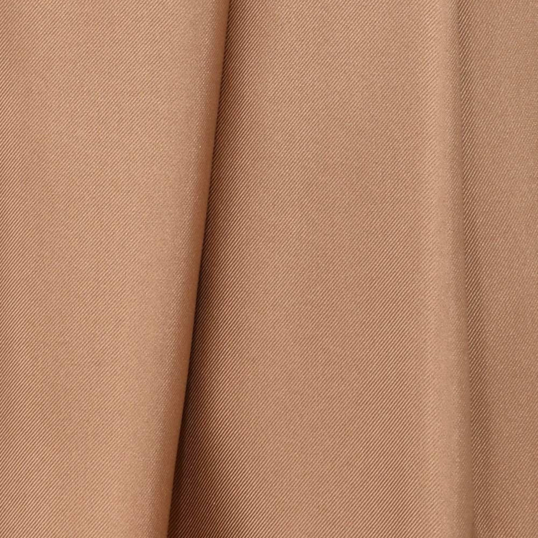 Wide Leg Pant in Biscuit