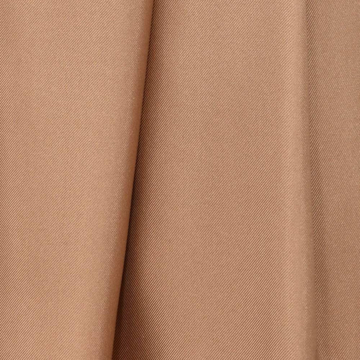 Wide Leg Pant in Biscuit