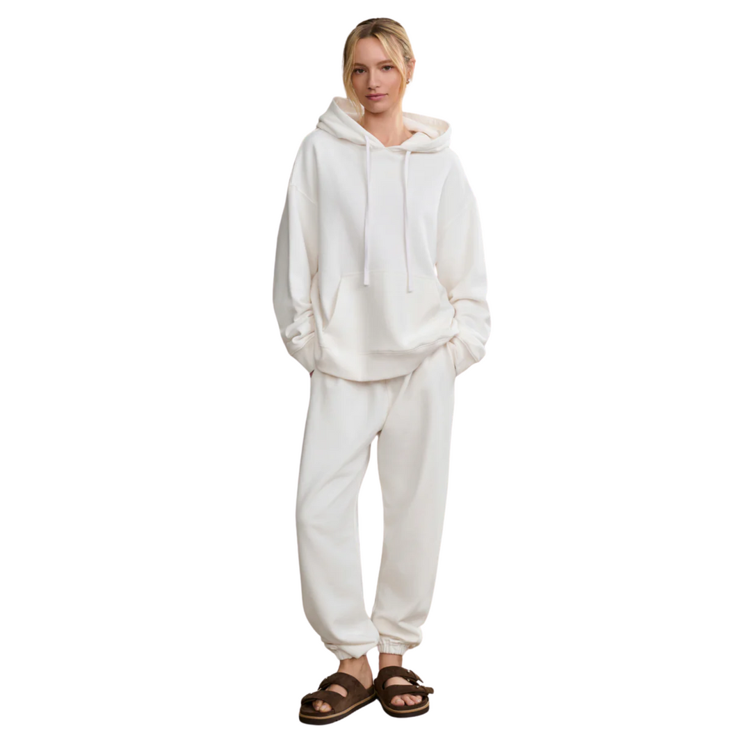 Bay Hoodie