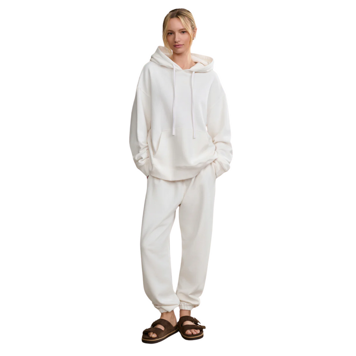 Bay Hoodie