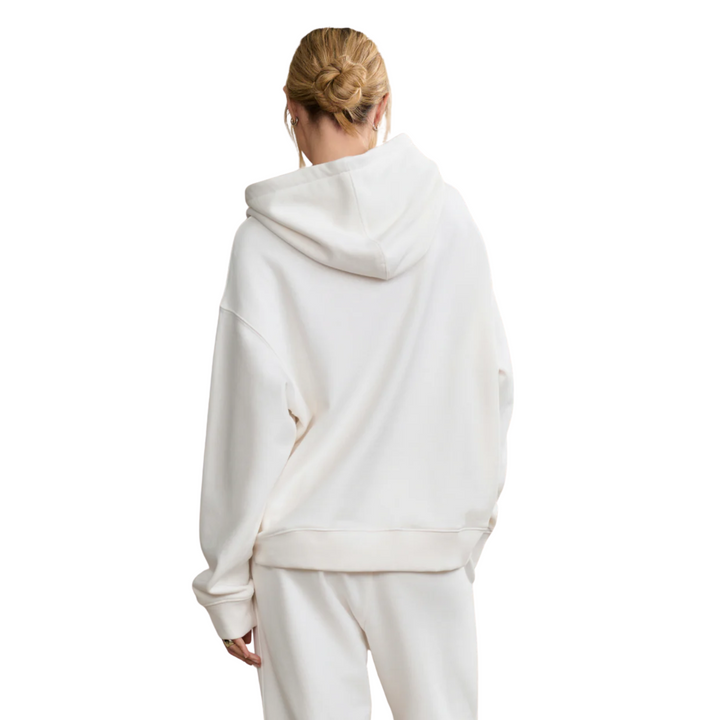 Bay Hoodie