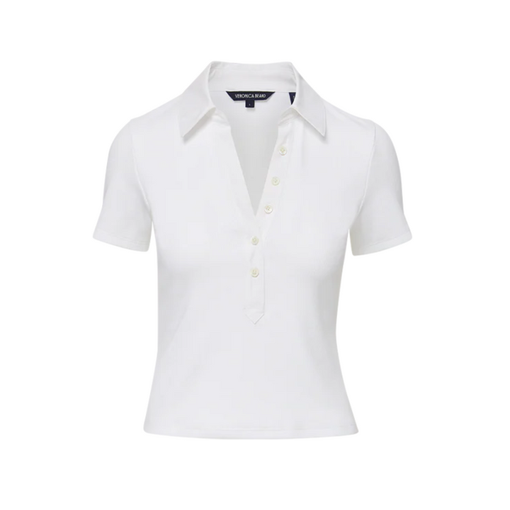 Kearney Tee With SCP Combo