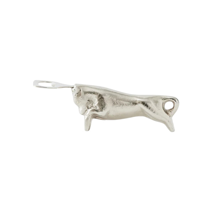 El Toro Bottle Opener NK