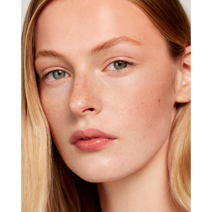 Sun Tone Bronzing Drops Soleil Parfait 1